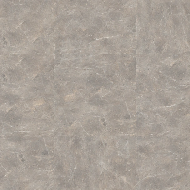 ПВХ плитка «Tarkett» Skadi Gl (457,2*457,2*2,7 мм) — купить в Ставрополе