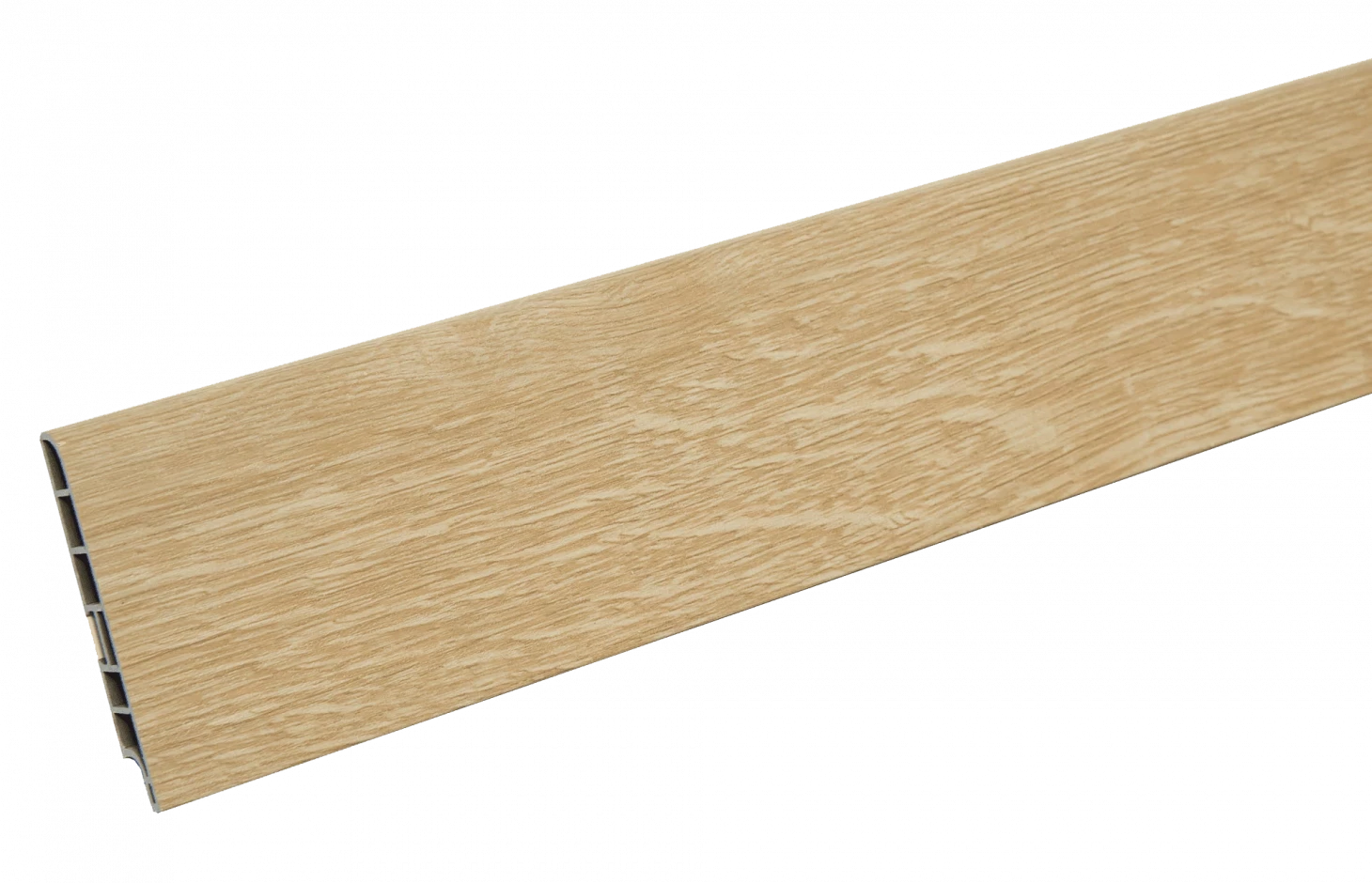 Плинтус CM Floor Сканди  (2200*15*85 мм) — купить в Ставрополе