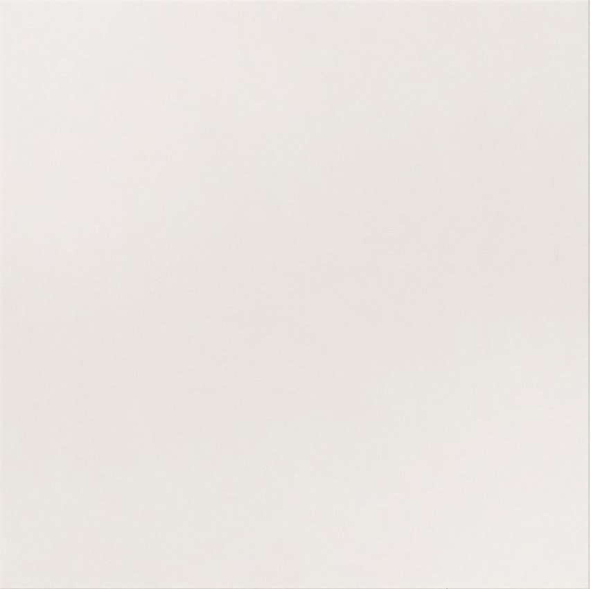 Керамогранит "Грани Таганая" Грани (600*600 мм) Белый — купить в Ставрополе