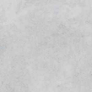 Керамогранит Таганай (Taganay) 600*600 матовый элегант G341MR — купить в Ставрополе