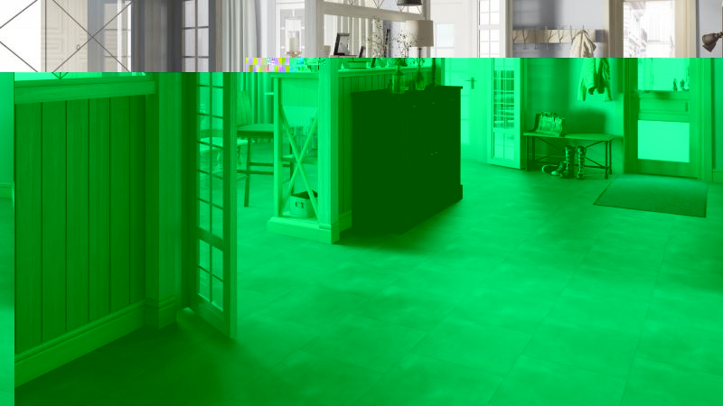 Виниловая плитка "Tarkett" Blues Portland (457,2*457,2*3 мм) — купить в Ставрополе