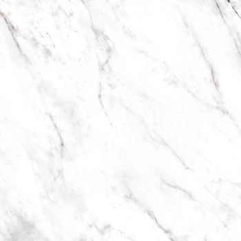 Керамогранит "Керамин" 600*600 Монте Р 7 Лаппатированный Белый — купить в Ставрополе