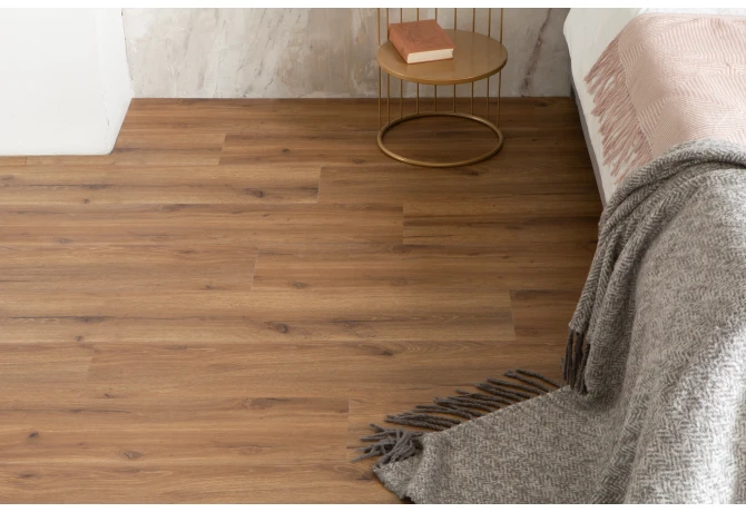 SPC ламинат Дуб Сан-Ремо (1220*228*6 мм) — купить в Ставрополе