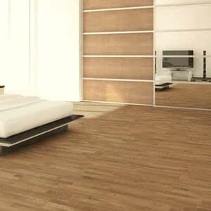 Паркетная доска "Timber" Дуб волнистый (2283*194*13,2 мм) — купить в Ставрополе