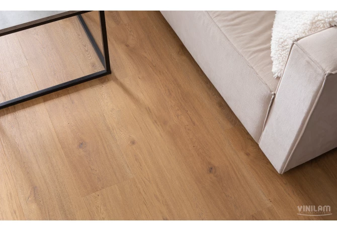 SPC ламинат Дуб Севилья (1220*225*8 мм) — купить в Ставрополе