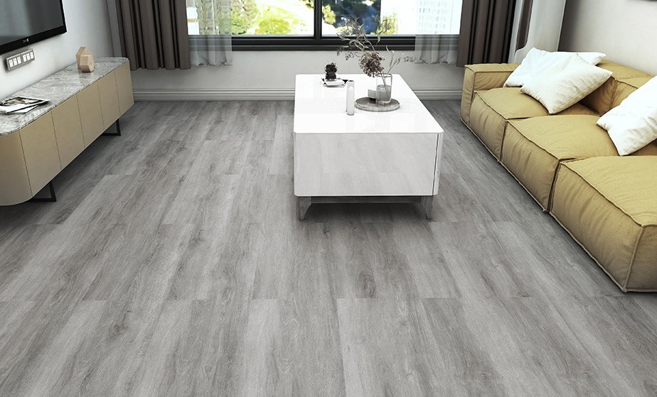 Ламинат SPC AquaMax Дуб Канкун (1220*151*4,5 мм) — купить в Ставрополе