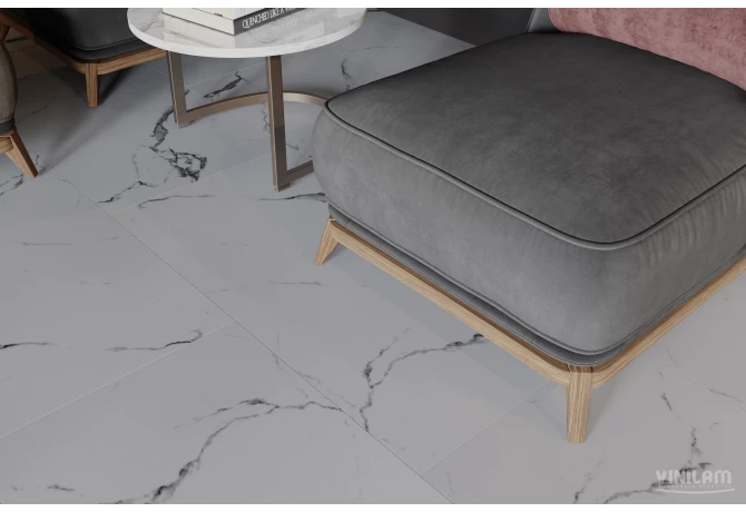 SPC ламинат Итальянский Мрамор (940*470*8 мм) — купить в Ставрополе