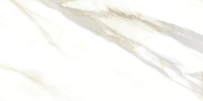 Керамогранит "Granitea" Нейва (1200*600 мм) G392MR — купить в Ставрополе
