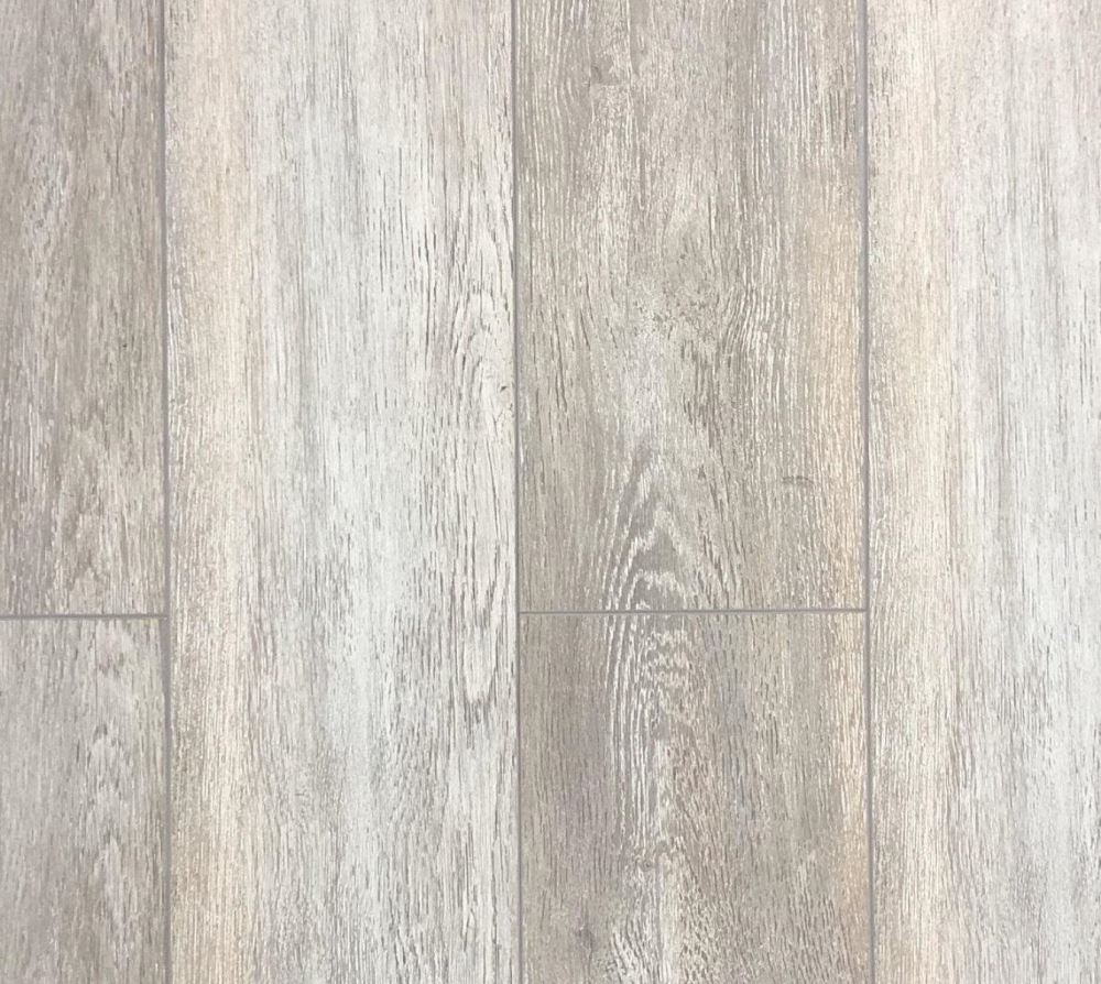 Ламинат "SunFloor" Дуб Тенерифе 102 (1380*159*12 мм) — купить в Ставрополе