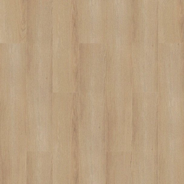 ПВХ плитка «Tarkett» Byron (914,4*152,4*3 мм) — купить в Ставрополе