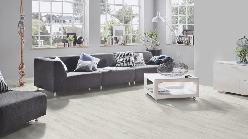 Ламинат "Ideal" Form Ясень Ника (1380*195*8 мм) — купить в Ставрополе