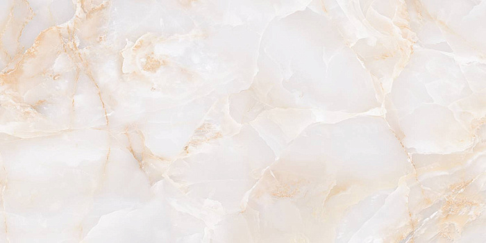 Керамогранит "Wan Sheng" Butterfly (1200*600 мм) Бежевый — купить в Ставрополе