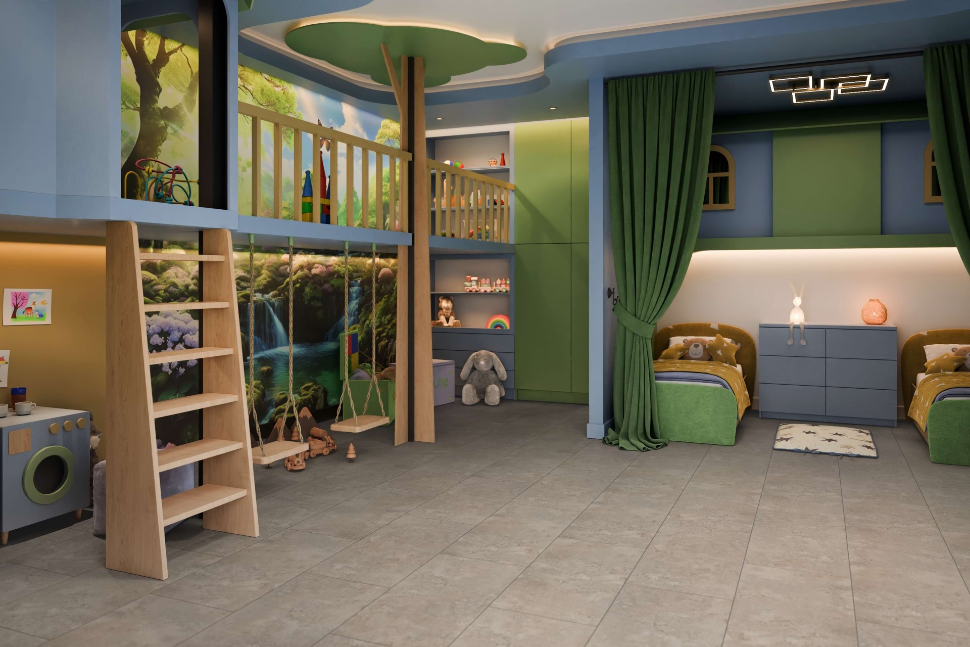 Усовершенствованная кварц-виниловая плитка «Damy Floor» Эйгер (912,4*455,2*2,5 мм) — купить в Ставрополе