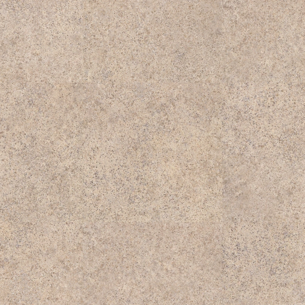 ПВХ плитка «Tarkett» Herbie (457,2*457,2*1,85 мм) — купить в Ставрополе