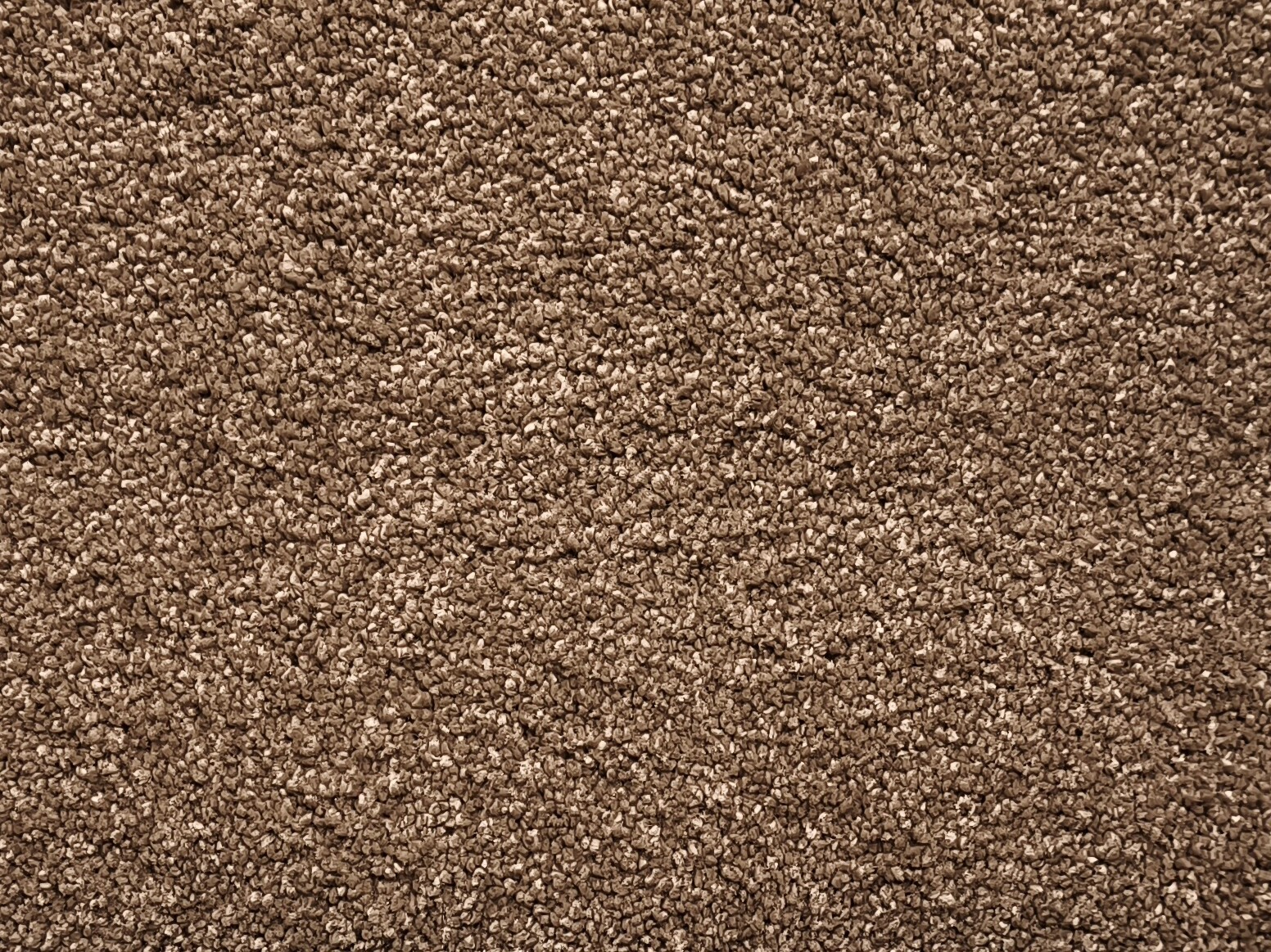 Ковровое покрытие "Bonkeel" Glint Sand (ширина 4м) — купить в Ставрополе