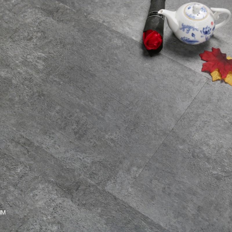 Виниловый ламинат SPC "Betta" Monte Атлас (620*310*4 мм) — купить в Ставрополе