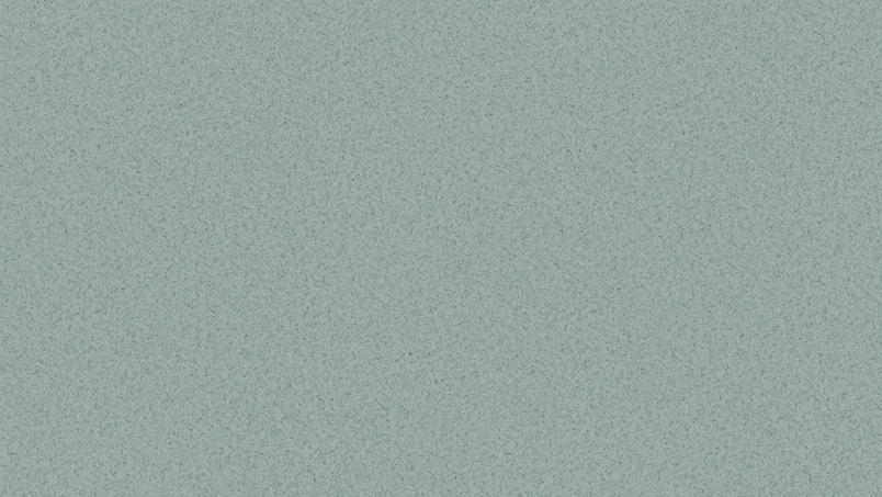 Линолеум коммерческий "Tarkett" Travertine PRO Green 02 (3м) — купить в Ставрополе