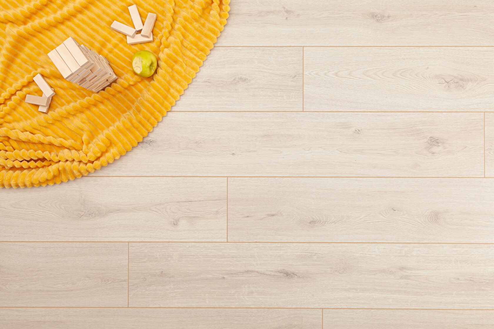 Ламинат "Bonkeel" Nord Wood 311 (1292*194*8 мм) — купить в Ставрополе