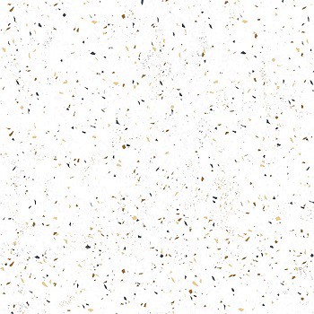 Керамогранит "Kerranova" 600*600 Vetro Матовый Белый — купить в Ставрополе