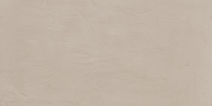 Керамогранит "Ennface" Artcolor (1200*600 мм) Бежевый — купить в Ставрополе