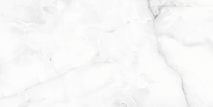 Керамогранит "Ennface" Afyon (1200*600 мм) Белый — купить в Ставрополе