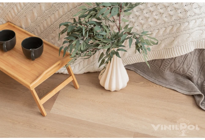 Кварц-винил Дуб Асти (1219,6*228,6*2 мм) — купить в Ставрополе