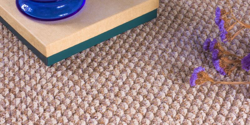 Ковролин "Зартекс" Варна 104 (3м) — купить в Ставрополе