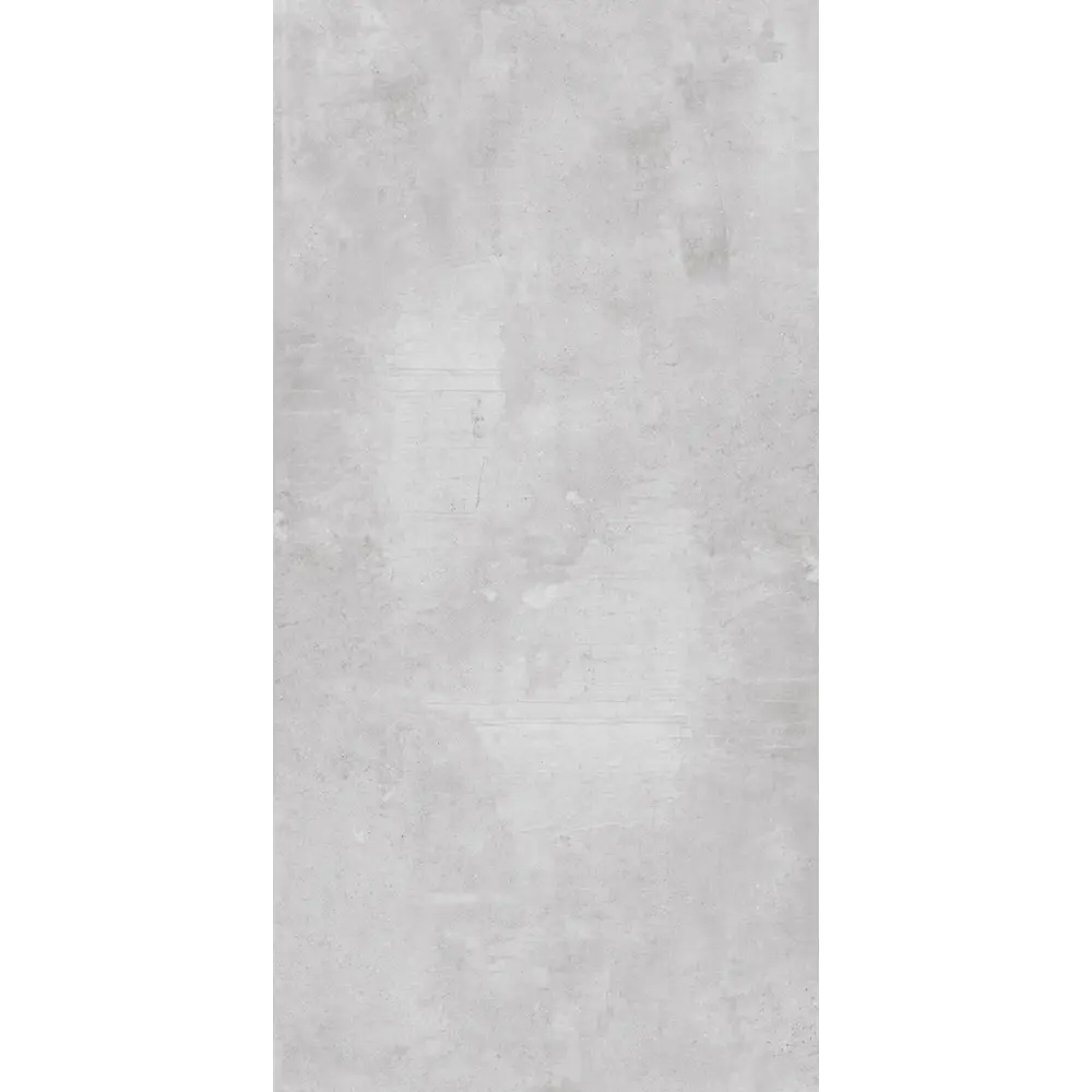 Керамогранит "Sonex" Lexiton Slate Matt матовый 60x120 см 1.44 м2 цвет серый — купить в Ставрополе