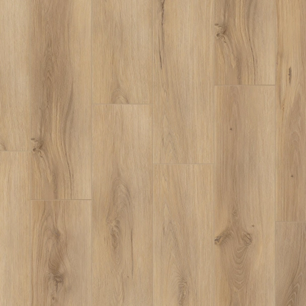 SPC плитка «Tarkett» Jonas (1220*200,8*4,1 мм) — купить в Ставрополе