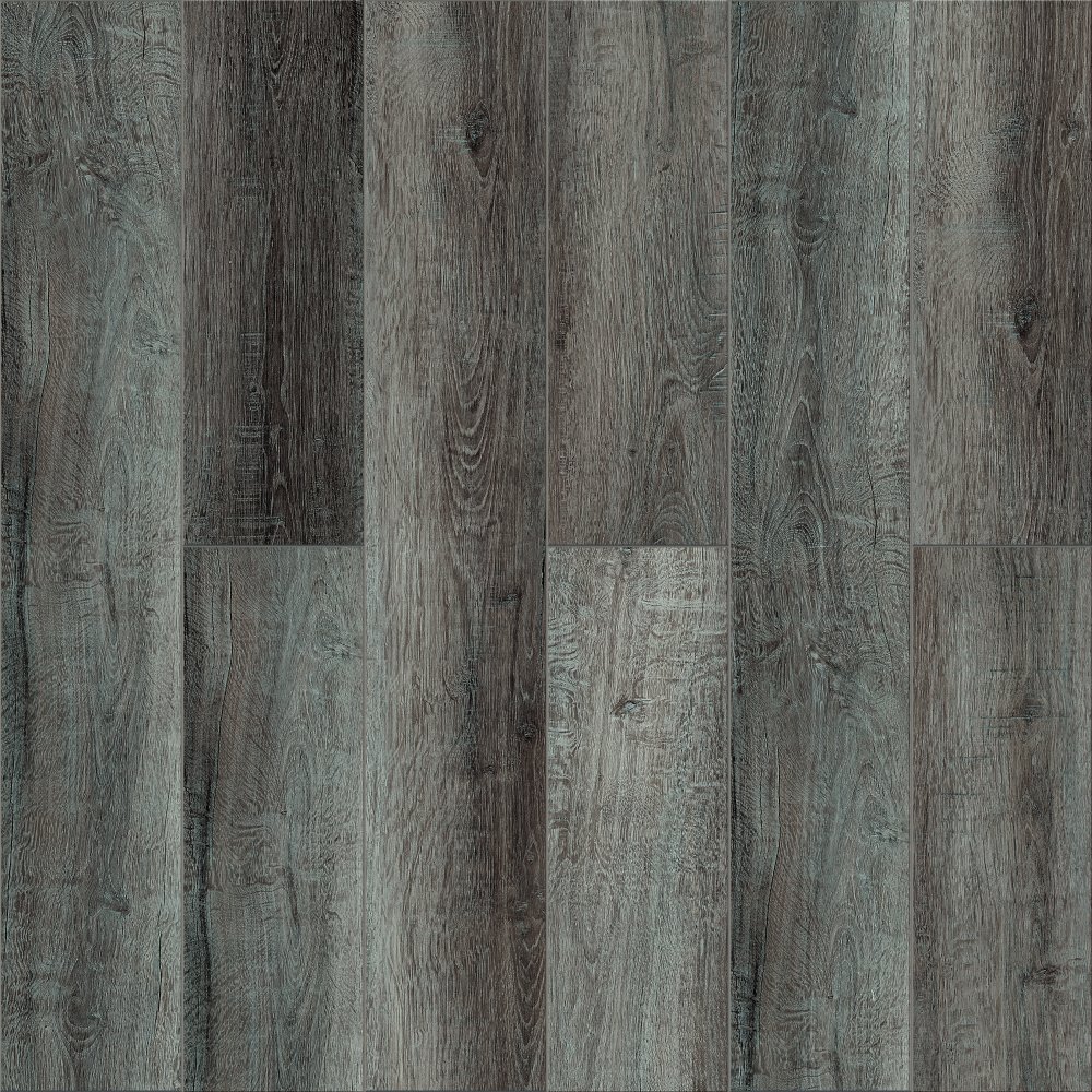 SPC ламинат  "Noventis" Дуб Осгор (1200*180*5 мм) — купить в Ставрополе