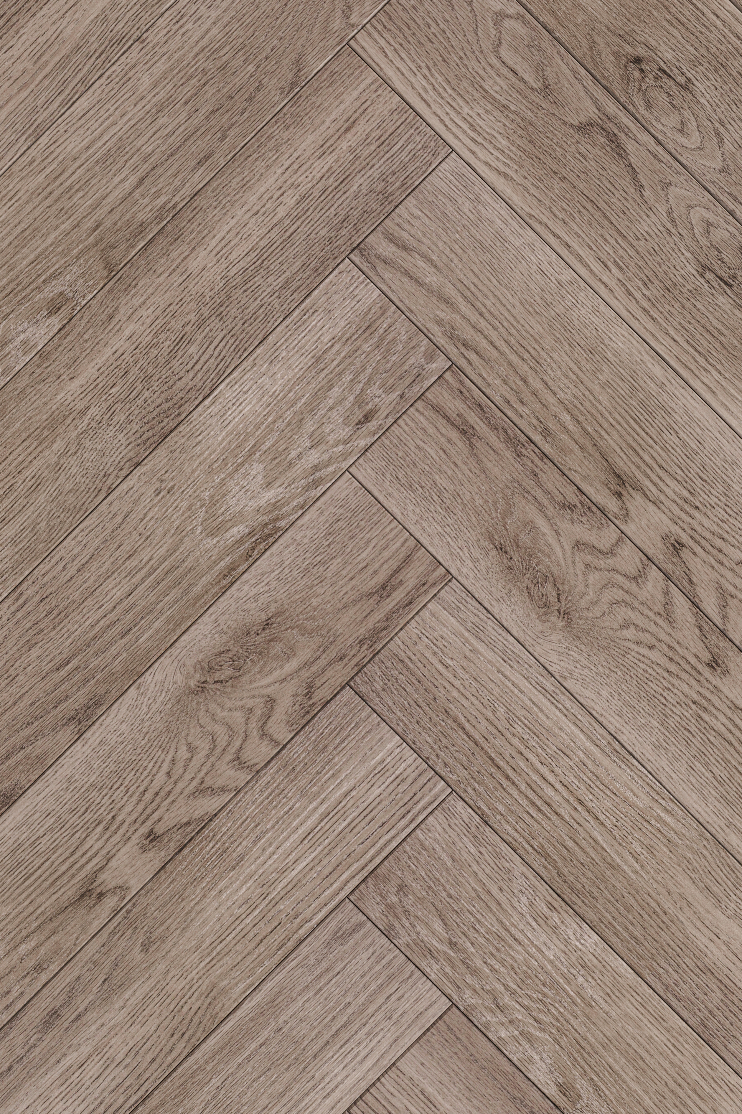 Ламинат "Joss Beaumont" Veritas Верлен (683*123*10 мм) — купить в Ставрополе