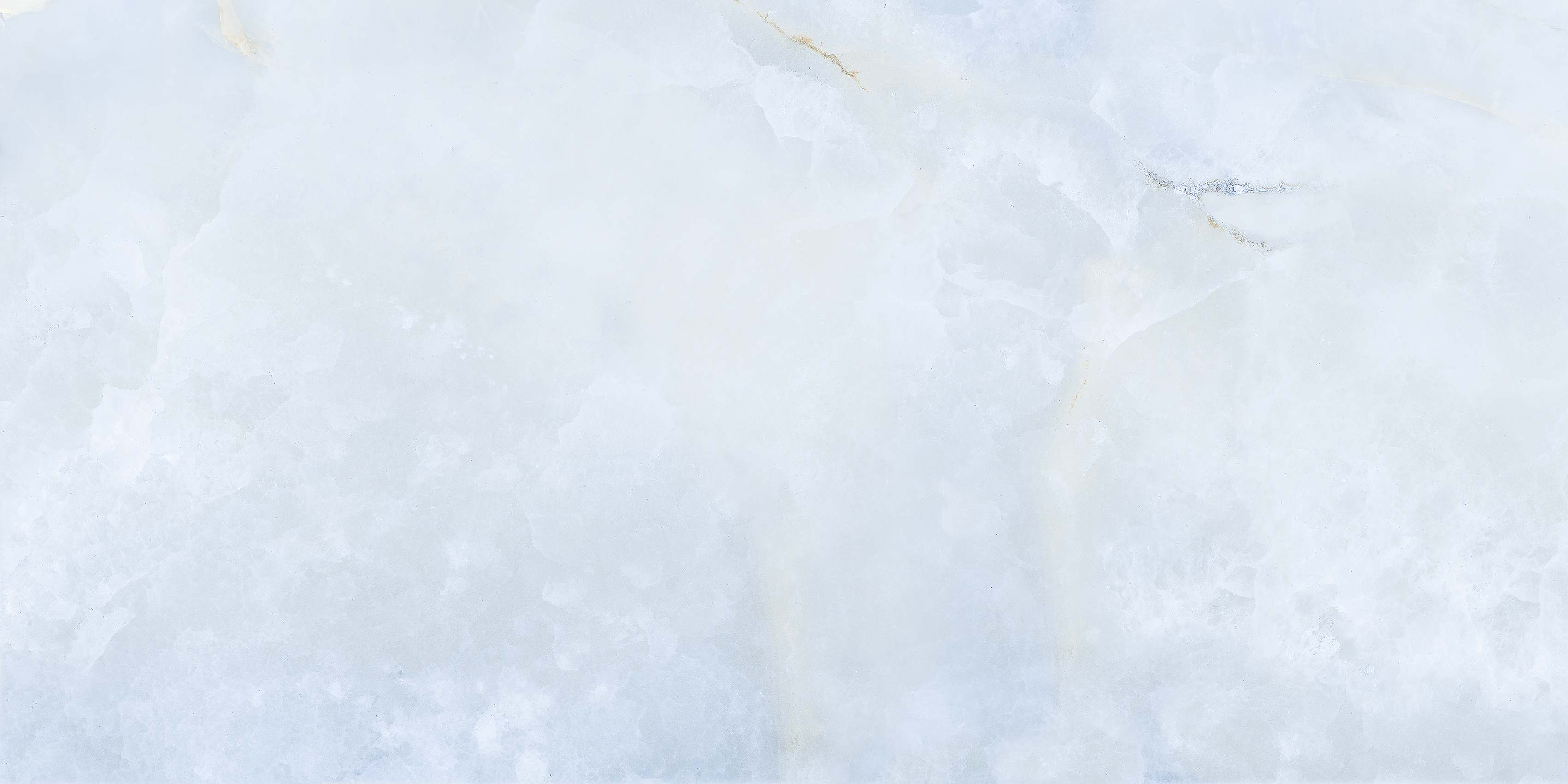 Керамогранит Onix Azul 600x1200 glossy — купить в Ставрополе