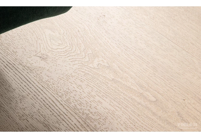 Кварц-винил Дуб Лас-Пальмас (1227*232*2,5 мм) — купить в Ставрополе