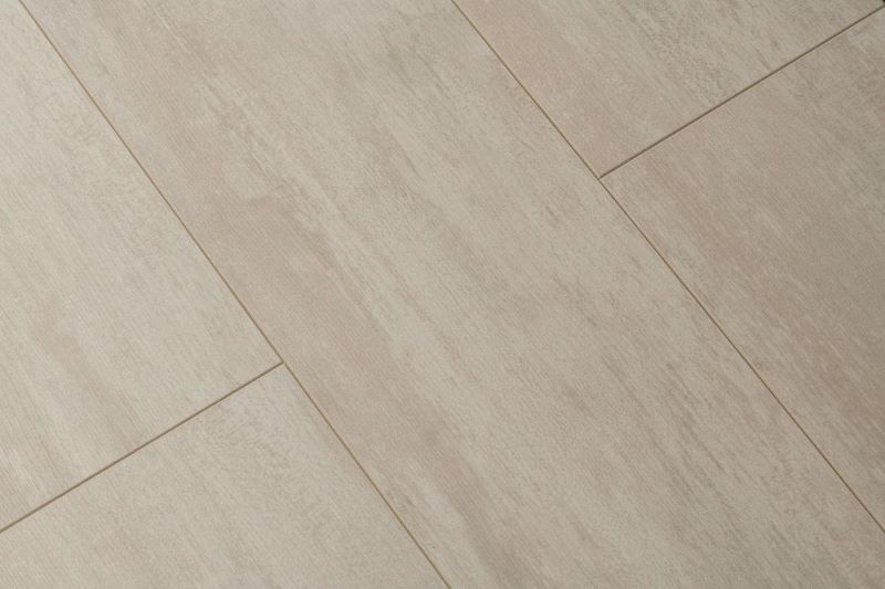 Ламинат "Ideal" Choice Ясень Океан ID85 (1380*161*8 мм) — купить в Ставрополе