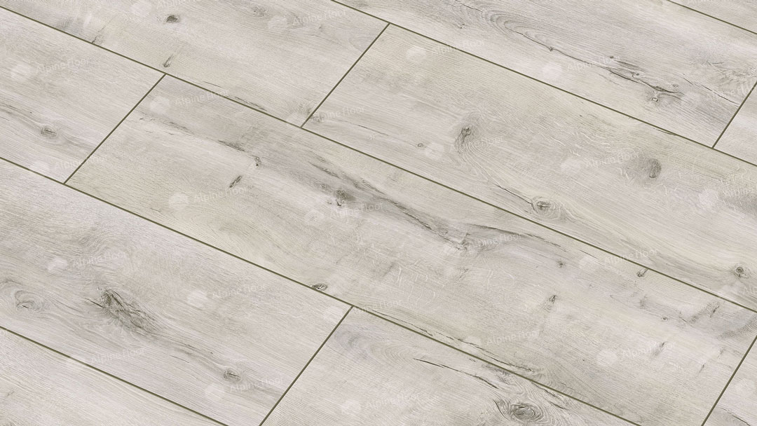 Ламинат "Arteo" Дуб Алгарве (1285*280*8 мм) — купить в Ставрополе