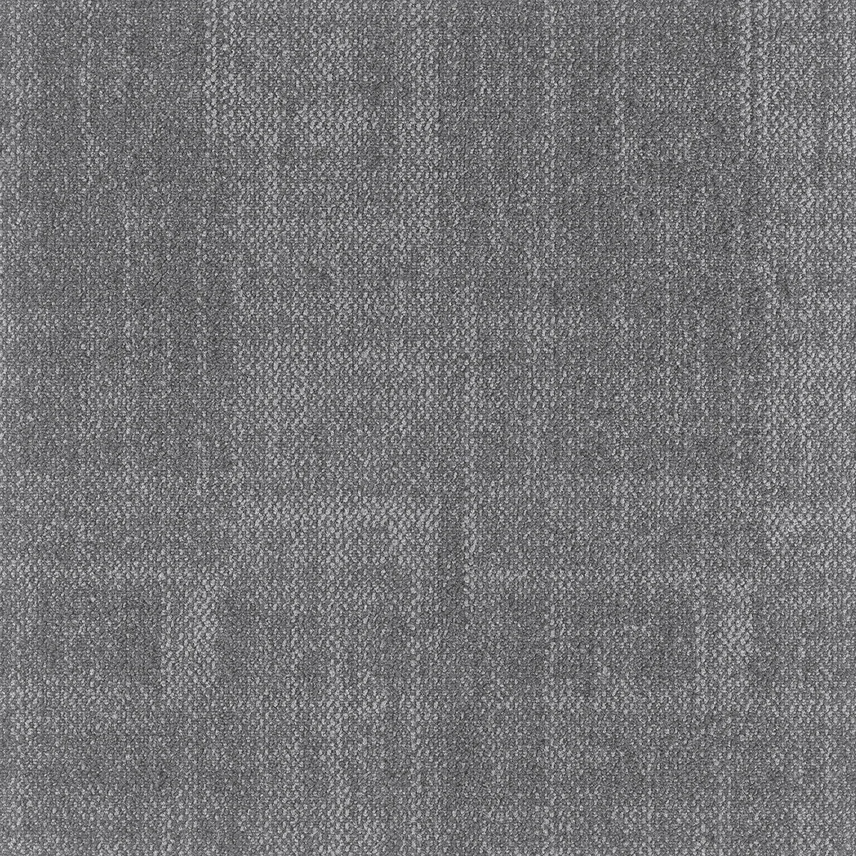 Ковровая плитка Mantra Tile 97 (500*500*6 мм) — купить в Ставрополе