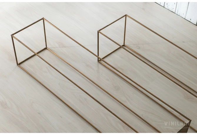 Кварц-винил Дуб Бремен (1228*188*2,5 мм) — купить в Ставрополе