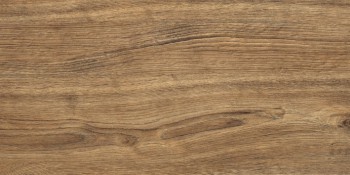 Керамогранит "Керамин" 300*600 Ноттингем 4 Матовый, Рельефный Бежевый — купить в Ставрополе