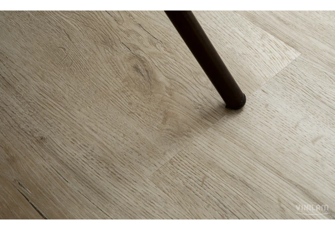 Кварц-винил Дуб Валенсия (1227*232*2,5 мм) — купить в Ставрополе