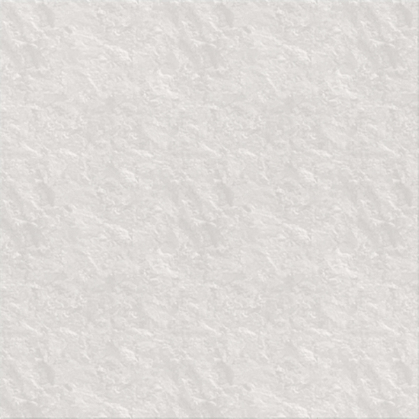 Керамогранит "Уральский Гранит" Палитра (600*600 мм) Белый UF001MR — купить в Ставрополе