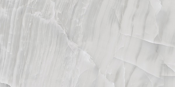 Керамогранит "Kerranova" 600*1200 Moroz I Solnce Светло-серый Лаппатированный — купить в Ставрополе