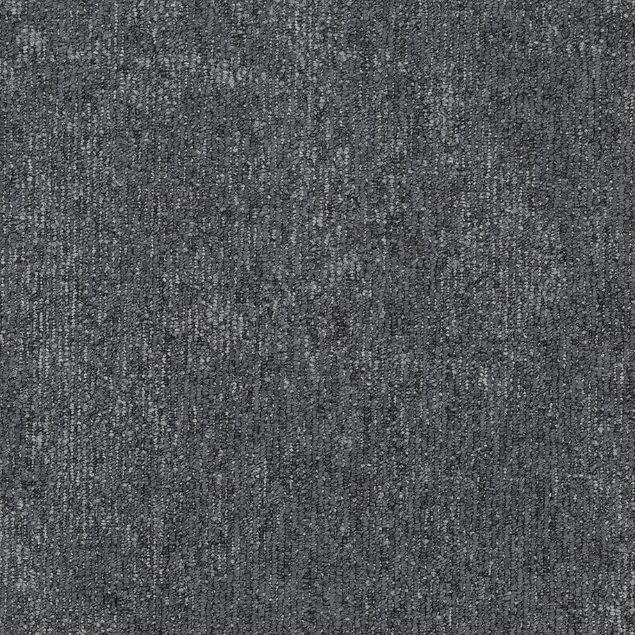 Ковровая плитка "Bonkeel" Sensei Gref (500*500*6,5 мм) — купить в Ставрополе