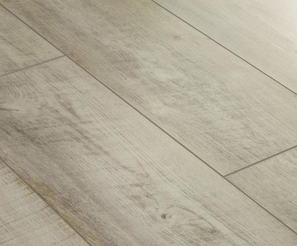 Ламинат "Kastamonu" Floorpan Blue Дуб Сидней FP702 (1380*193*8 мм) — купить в Ставрополе