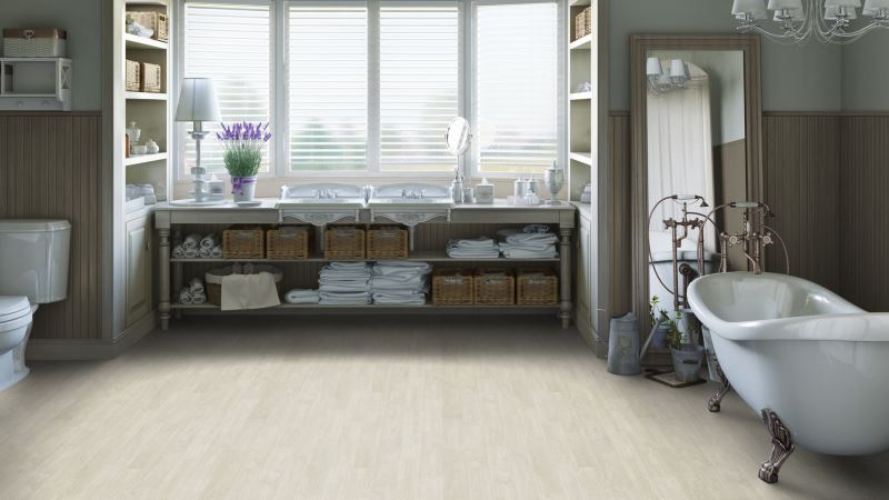 Линолеум бытовой "Tarkett" Caprice Gloriosa 2 (2,5м) — купить в Ставрополе