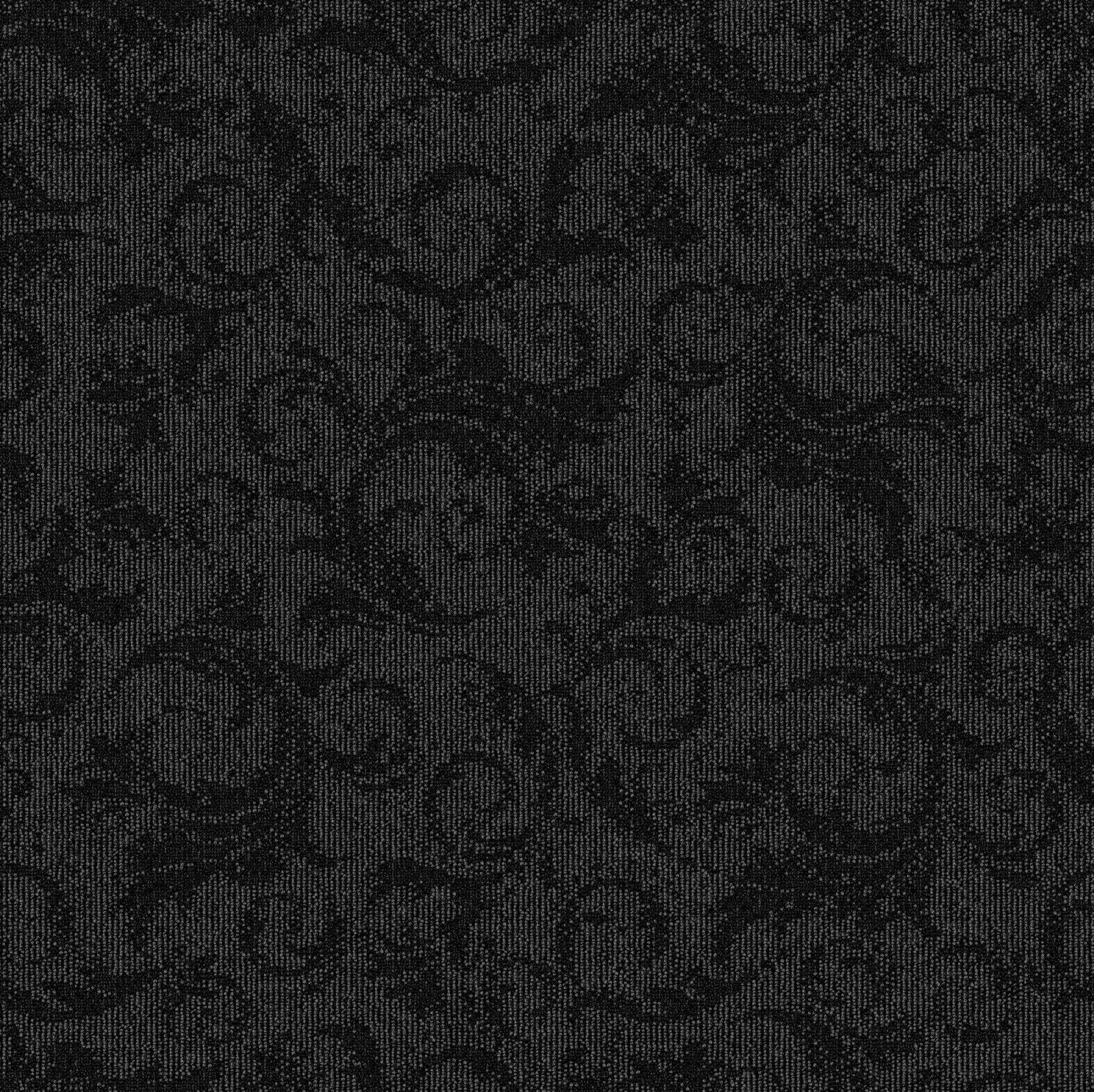 Ковровое покрытие "Bonkeel" Soul Two Graphit (ширина 4м) — купить в Ставрополе