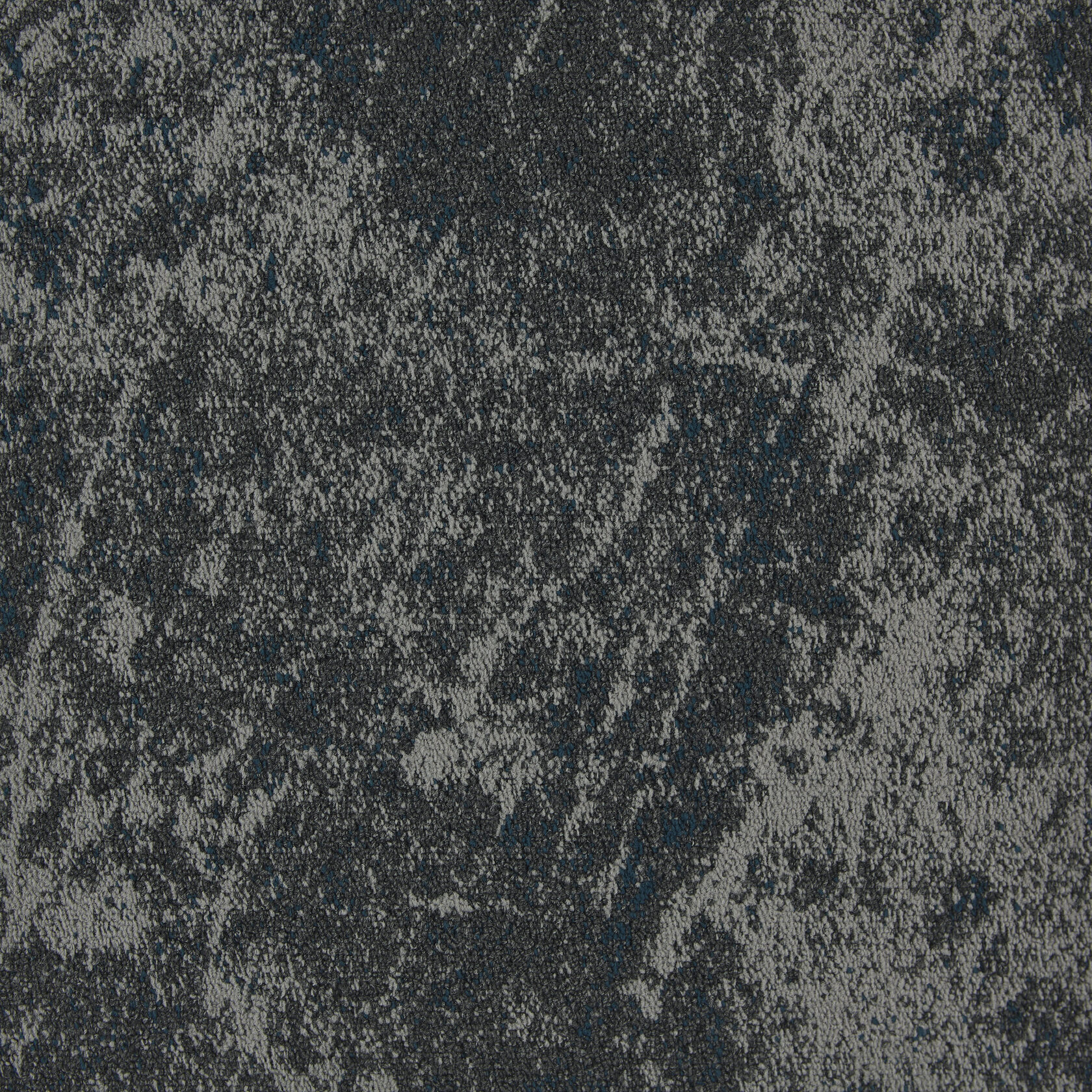 Ковровая плитка Mineral Tile 79 (500*500*5 мм) — купить в Ставрополе