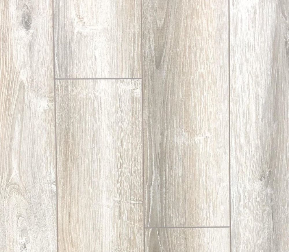 Ламинат "SunFloor" 8/33 4NV Сосна Тахо 52 (1380*159*8 мм) — купить в Ставрополе