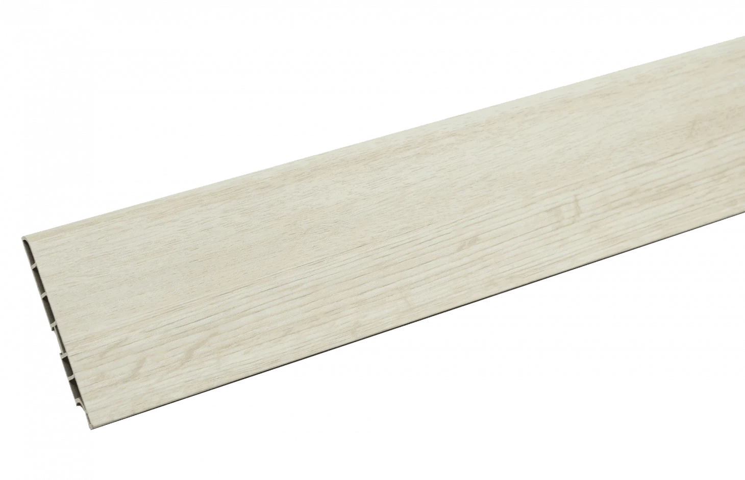 Плинтус CM Floor Дуб Секвоя  (2200*15*85 мм) — купить в Ставрополе