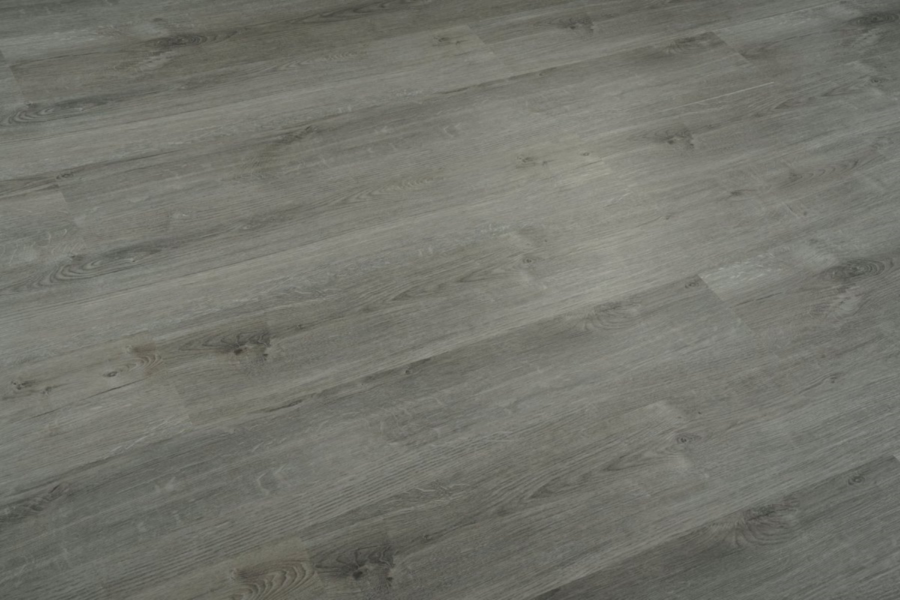 LVT плитка "OneFloor" ЕСО 8001-L (1227*188*3 мм) — купить в Ставрополе