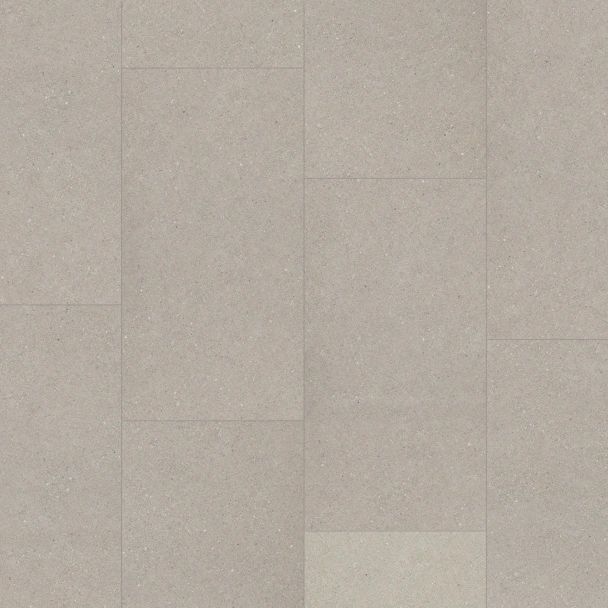 SPC плитка «Tarkett» Alex (580*300*4,1 мм) — купить в Ставрополе